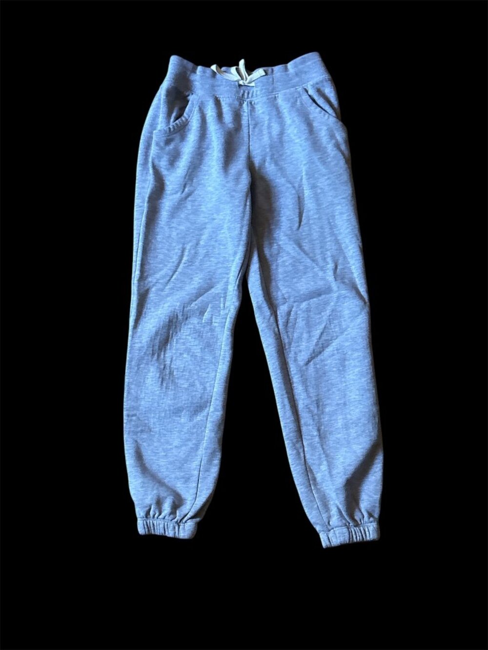 Cat And Jack Sweatpants